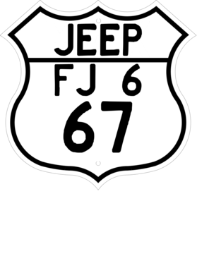 https://s3.us-west-1.wasabisys.com/ecart-content/cargeektees.com/overlays/137/812/1378120.png img