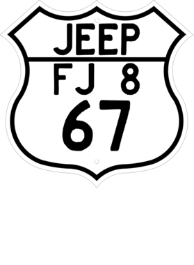 https://s3.us-west-1.wasabisys.com/ecart-content/cargeektees.com/overlays/137/812/1378121.png img