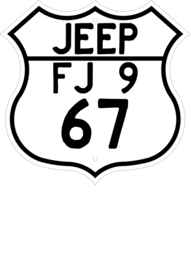 https://s3.us-west-1.wasabisys.com/ecart-content/cargeektees.com/overlays/137/812/1378122.png img