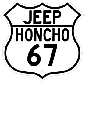 https://s3.us-west-1.wasabisys.com/ecart-content/cargeektees.com/overlays/137/812/1378123.png img