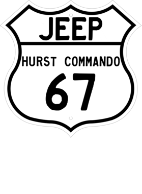 https://s3.us-west-1.wasabisys.com/ecart-content/cargeektees.com/overlays/137/812/1378124.png img