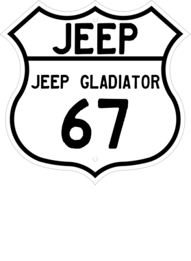 https://s3.us-west-1.wasabisys.com/ecart-content/cargeektees.com/overlays/137/812/1378125.png img
