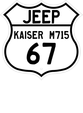 https://s3.us-west-1.wasabisys.com/ecart-content/cargeektees.com/overlays/137/812/1378126.png img
