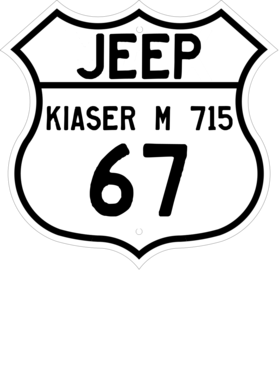 https://s3.us-west-1.wasabisys.com/ecart-content/cargeektees.com/overlays/137/812/1378127.png img