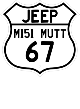 https://s3.us-west-1.wasabisys.com/ecart-content/cargeektees.com/overlays/137/812/1378128.png img