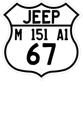 https://s3.us-west-1.wasabisys.com/ecart-content/cargeektees.com/overlays/137/812/1378129.png img