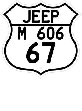 https://s3.us-west-1.wasabisys.com/ecart-content/cargeektees.com/overlays/137/813/1378130.png img