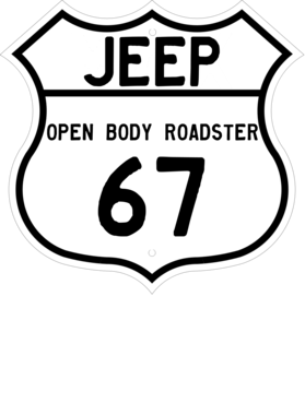 https://s3.us-west-1.wasabisys.com/ecart-content/cargeektees.com/overlays/137/813/1378131.png img