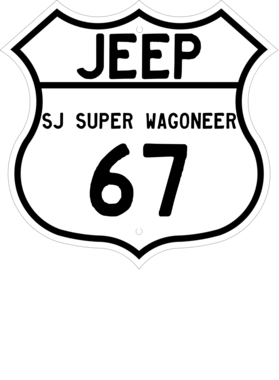 https://s3.us-west-1.wasabisys.com/ecart-content/cargeektees.com/overlays/137/813/1378134.png img