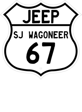 https://s3.us-west-1.wasabisys.com/ecart-content/cargeektees.com/overlays/137/813/1378135.png img