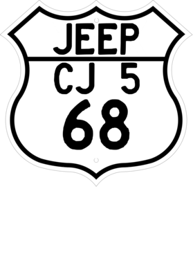 https://s3.us-west-1.wasabisys.com/ecart-content/cargeektees.com/overlays/137/813/1378137.png img