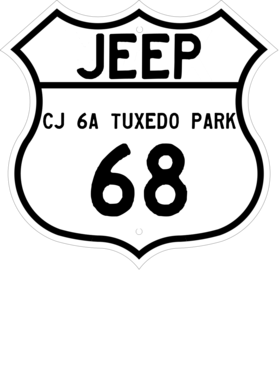 https://s3.us-west-1.wasabisys.com/ecart-content/cargeektees.com/overlays/137/813/1378138.png img