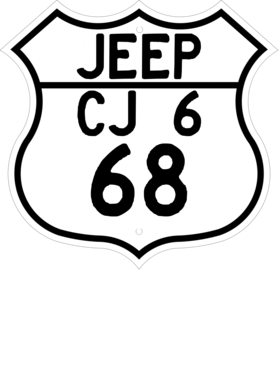 https://s3.us-west-1.wasabisys.com/ecart-content/cargeektees.com/overlays/137/813/1378139.png img