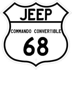 https://s3.us-west-1.wasabisys.com/ecart-content/cargeektees.com/overlays/137/814/1378140.png img