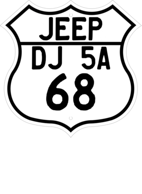 https://s3.us-west-1.wasabisys.com/ecart-content/cargeektees.com/overlays/137/814/1378141.png img