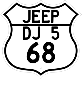 https://s3.us-west-1.wasabisys.com/ecart-content/cargeektees.com/overlays/137/814/1378142.png img