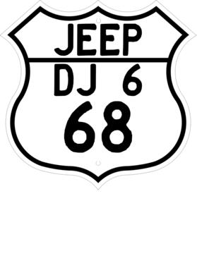 https://s3.us-west-1.wasabisys.com/ecart-content/cargeektees.com/overlays/137/814/1378143.png img