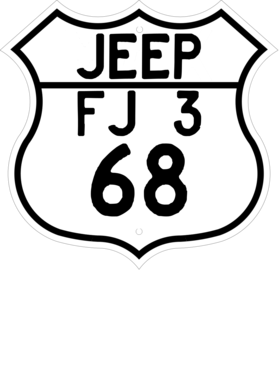 https://s3.us-west-1.wasabisys.com/ecart-content/cargeektees.com/overlays/137/814/1378145.png img