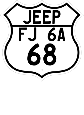 https://s3.us-west-1.wasabisys.com/ecart-content/cargeektees.com/overlays/137/814/1378146.png img