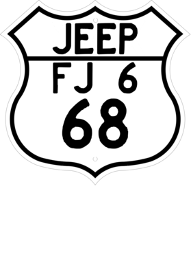 https://s3.us-west-1.wasabisys.com/ecart-content/cargeektees.com/overlays/137/814/1378147.png img
