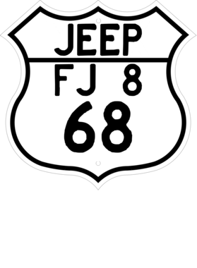 https://s3.us-west-1.wasabisys.com/ecart-content/cargeektees.com/overlays/137/814/1378148.png img