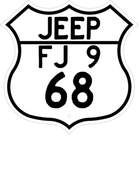 https://s3.us-west-1.wasabisys.com/ecart-content/cargeektees.com/overlays/137/814/1378149.png img