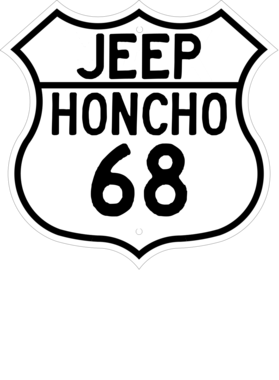 https://s3.us-west-1.wasabisys.com/ecart-content/cargeektees.com/overlays/137/815/1378150.png img