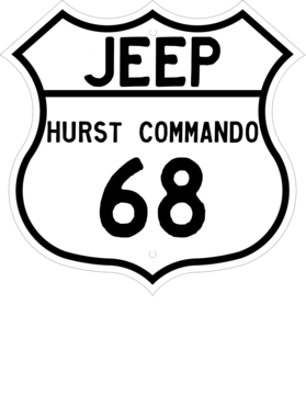 https://s3.us-west-1.wasabisys.com/ecart-content/cargeektees.com/overlays/137/815/1378151.png img
