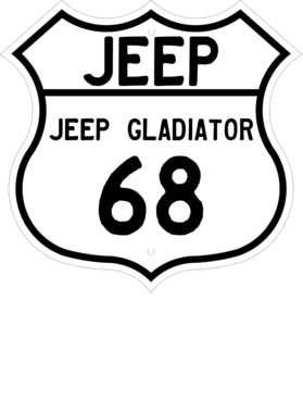 https://s3.us-west-1.wasabisys.com/ecart-content/cargeektees.com/overlays/137/815/1378152.png img