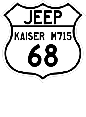 https://s3.us-west-1.wasabisys.com/ecart-content/cargeektees.com/overlays/137/815/1378153.png img