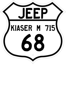 https://s3.us-west-1.wasabisys.com/ecart-content/cargeektees.com/overlays/137/815/1378154.png img