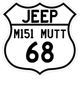 https://s3.us-west-1.wasabisys.com/ecart-content/cargeektees.com/overlays/137/815/1378155.png img