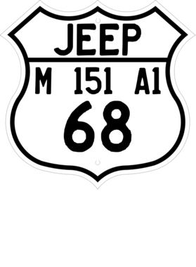 https://s3.us-west-1.wasabisys.com/ecart-content/cargeektees.com/overlays/137/815/1378156.png img