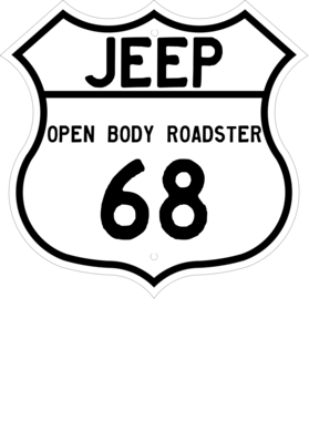 https://s3.us-west-1.wasabisys.com/ecart-content/cargeektees.com/overlays/137/815/1378158.png img