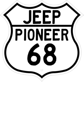 https://s3.us-west-1.wasabisys.com/ecart-content/cargeektees.com/overlays/137/815/1378159.png img
