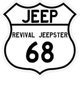 https://s3.us-west-1.wasabisys.com/ecart-content/cargeektees.com/overlays/137/816/1378160.png img