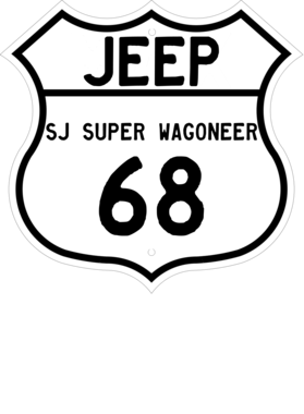 https://s3.us-west-1.wasabisys.com/ecart-content/cargeektees.com/overlays/137/816/1378161.png img