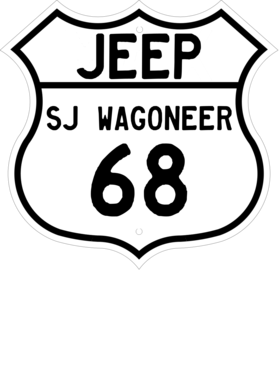 https://s3.us-west-1.wasabisys.com/ecart-content/cargeektees.com/overlays/137/816/1378162.png img