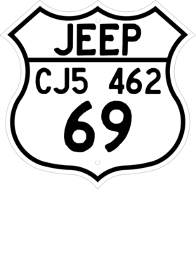 https://s3.us-west-1.wasabisys.com/ecart-content/cargeektees.com/overlays/137/816/1378163.png img