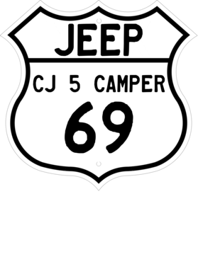 https://s3.us-west-1.wasabisys.com/ecart-content/cargeektees.com/overlays/137/816/1378164.png img