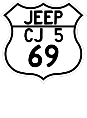 https://s3.us-west-1.wasabisys.com/ecart-content/cargeektees.com/overlays/137/816/1378165.png img