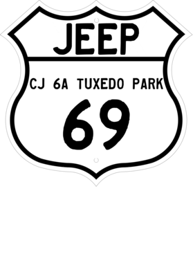 https://s3.us-west-1.wasabisys.com/ecart-content/cargeektees.com/overlays/137/816/1378166.png img