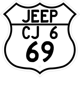 https://s3.us-west-1.wasabisys.com/ecart-content/cargeektees.com/overlays/137/816/1378167.png img