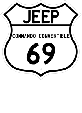 https://s3.us-west-1.wasabisys.com/ecart-content/cargeektees.com/overlays/137/816/1378168.png img
