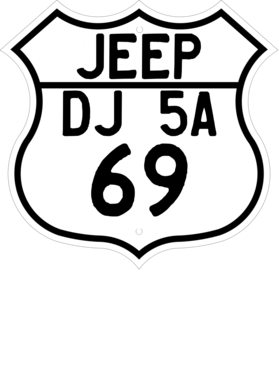 https://s3.us-west-1.wasabisys.com/ecart-content/cargeektees.com/overlays/137/816/1378169.png img