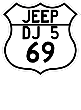 https://s3.us-west-1.wasabisys.com/ecart-content/cargeektees.com/overlays/137/817/1378170.png img