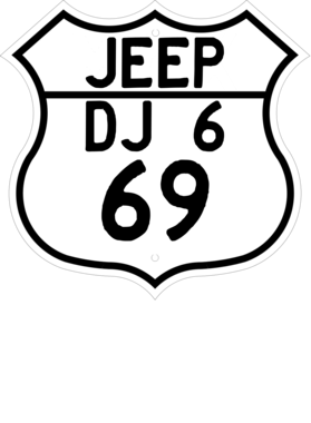 https://s3.us-west-1.wasabisys.com/ecart-content/cargeektees.com/overlays/137/817/1378171.png img