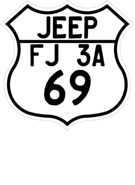 https://s3.us-west-1.wasabisys.com/ecart-content/cargeektees.com/overlays/137/817/1378172.png img