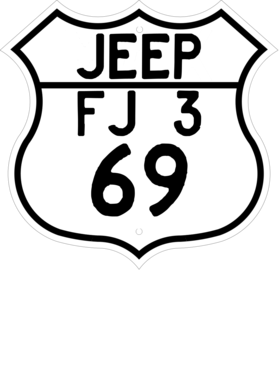 https://s3.us-west-1.wasabisys.com/ecart-content/cargeektees.com/overlays/137/817/1378173.png img