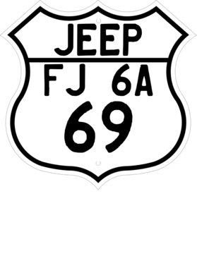 https://s3.us-west-1.wasabisys.com/ecart-content/cargeektees.com/overlays/137/817/1378174.png img